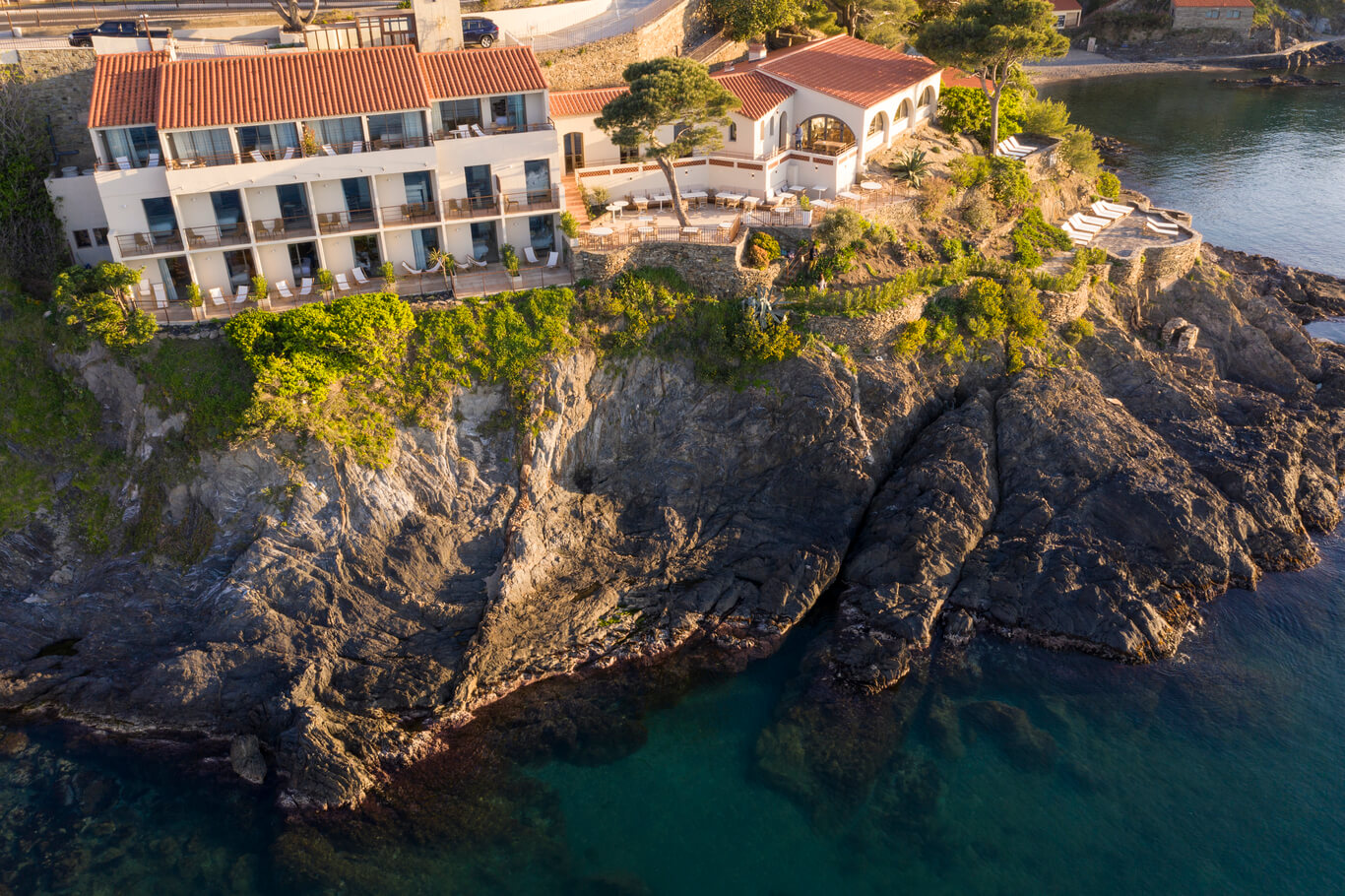 01-hotel-les-roches-brunes-collioure