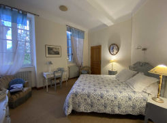 La Demeure Saint Vincent_1