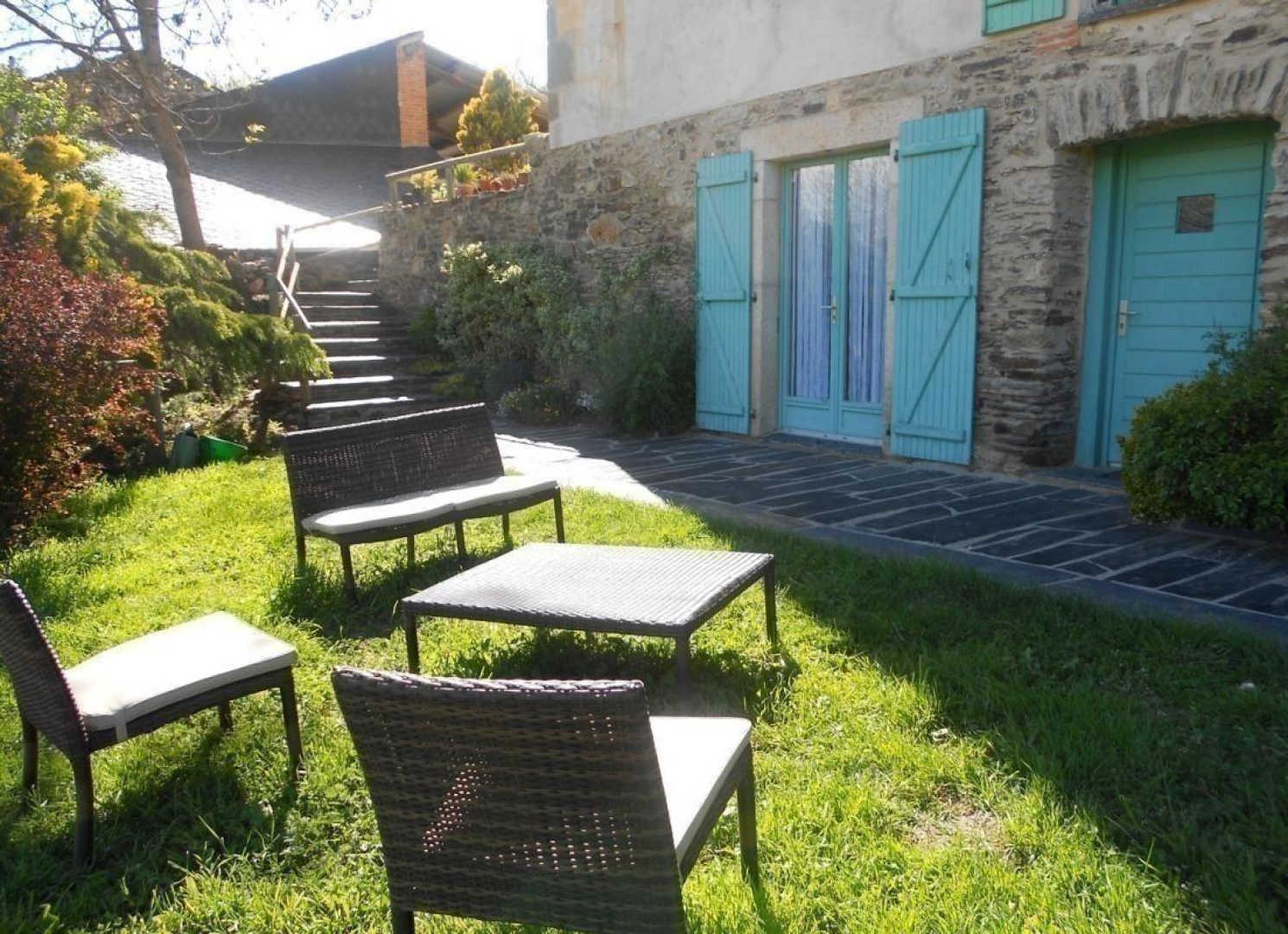 Les chambres du mas rondole_3