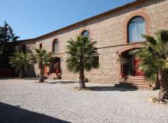 Domaine de montcalm_1