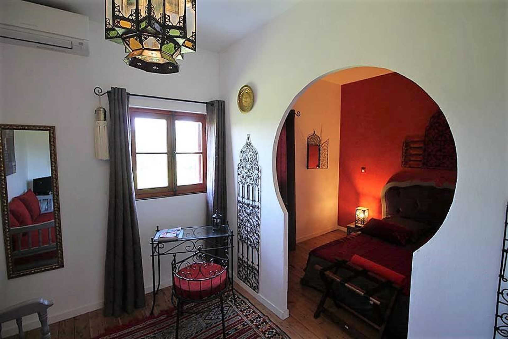 Domaine de montcalm_33