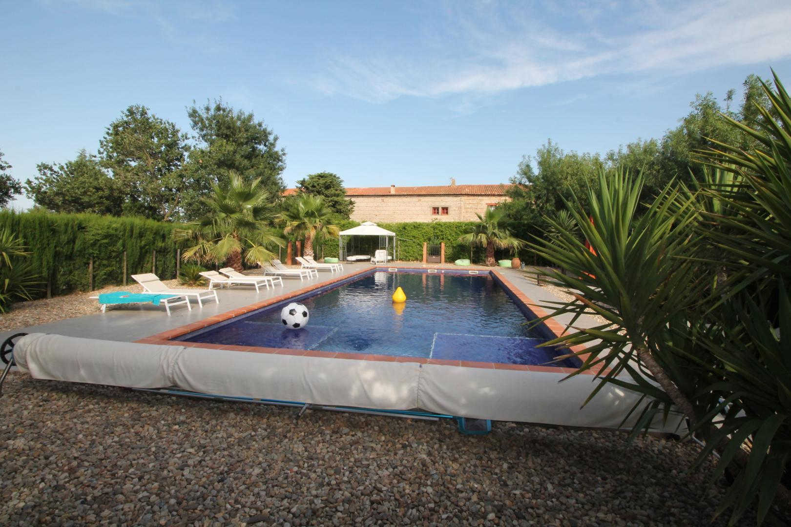 Domaine de montcalm_3