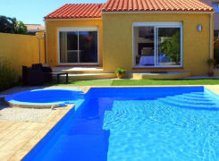 Aux deux Saveurs 66_1