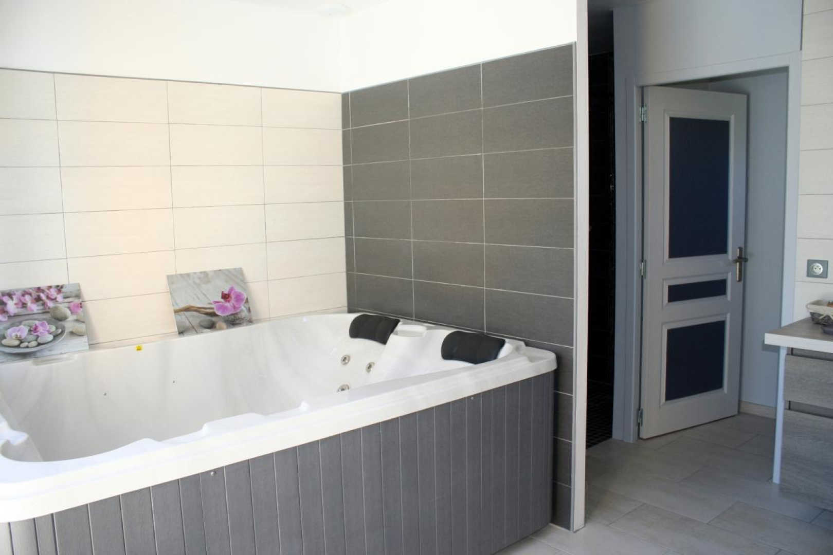 Aux deux Saveurs 66_3