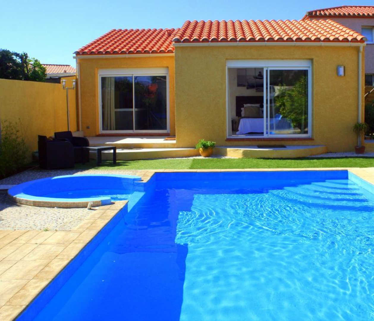 Aux deux Saveurs 66_2