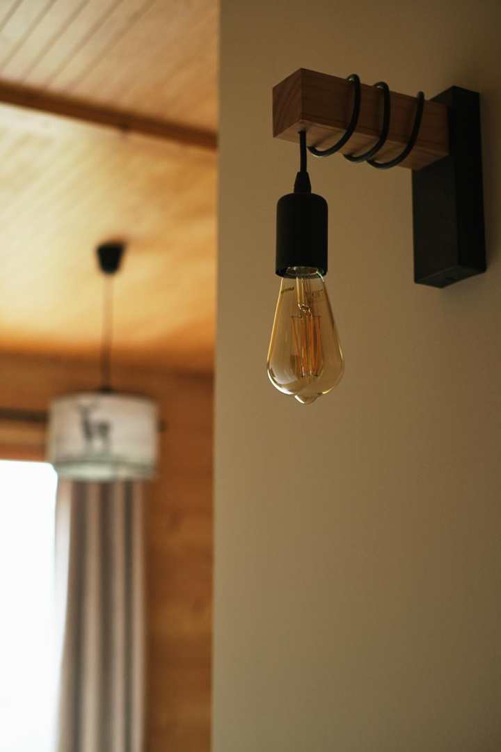 La masia del taulat_25