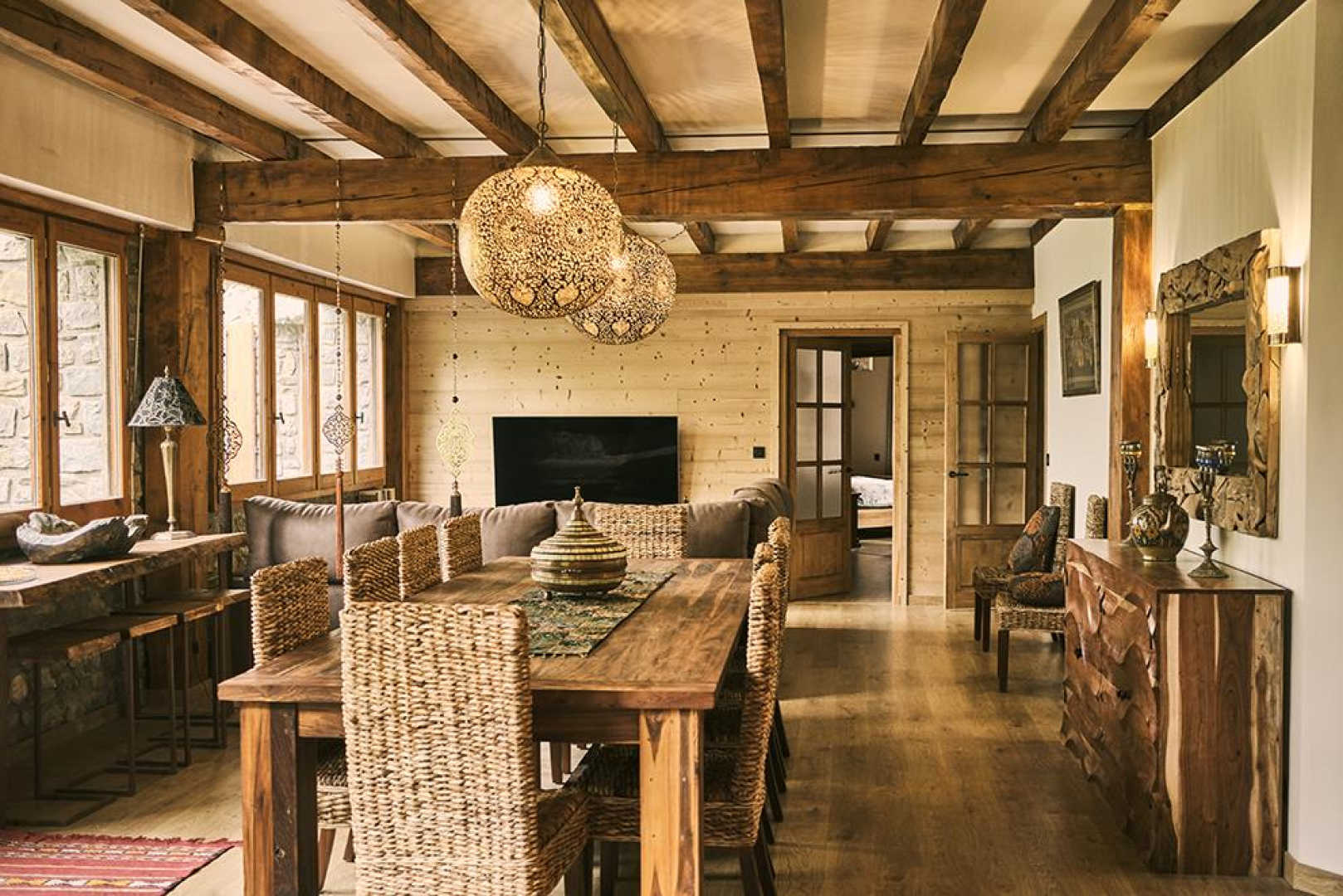 La masia del taulat_3