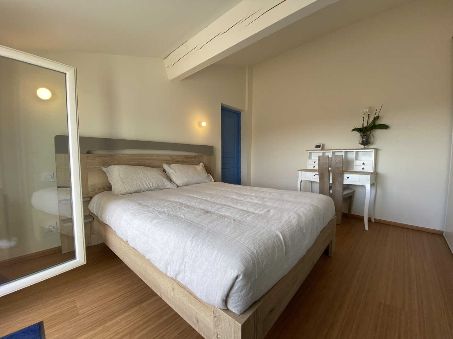 La terrasse des oiseaux_2