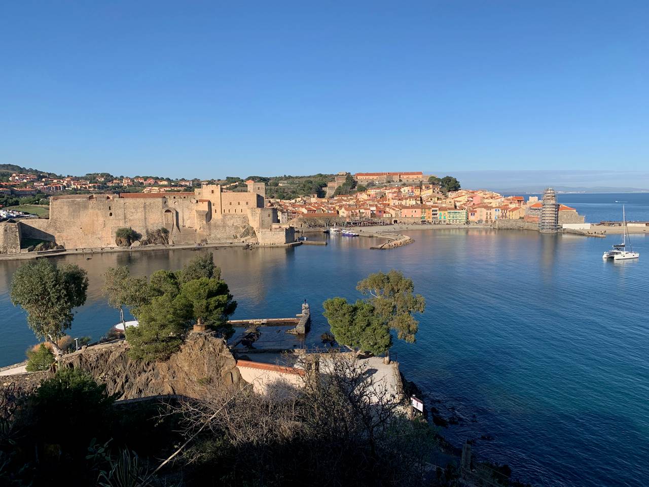 location-el-mayul-collioure-13