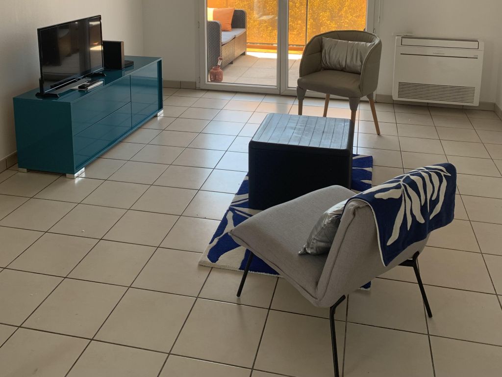 APPARTEMENT JULIEN PANCHOT 1