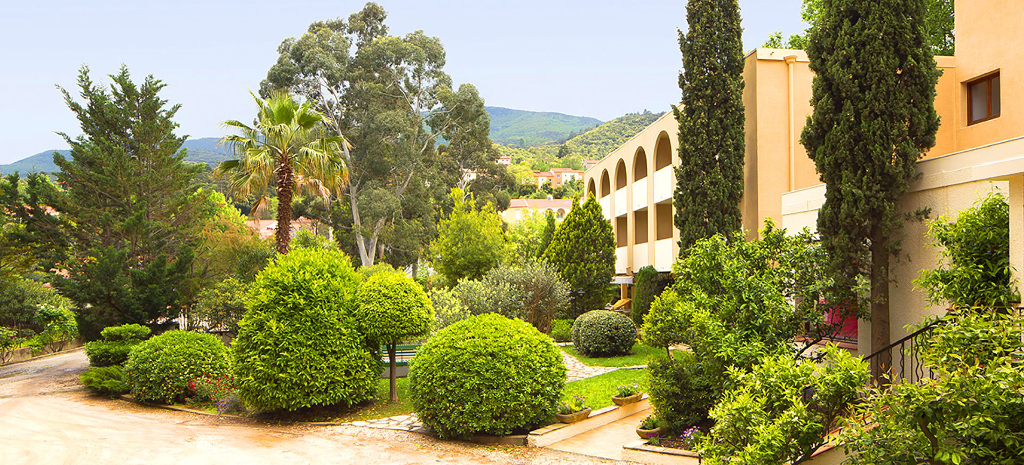 hotel-roussillon_chaine-thermale-du-soleil_08