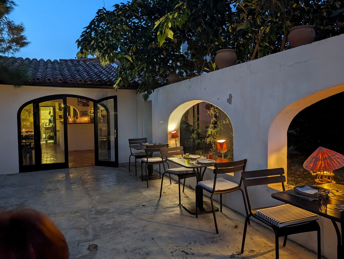 restaurant jardin des simples saint andré BBauer (1)
