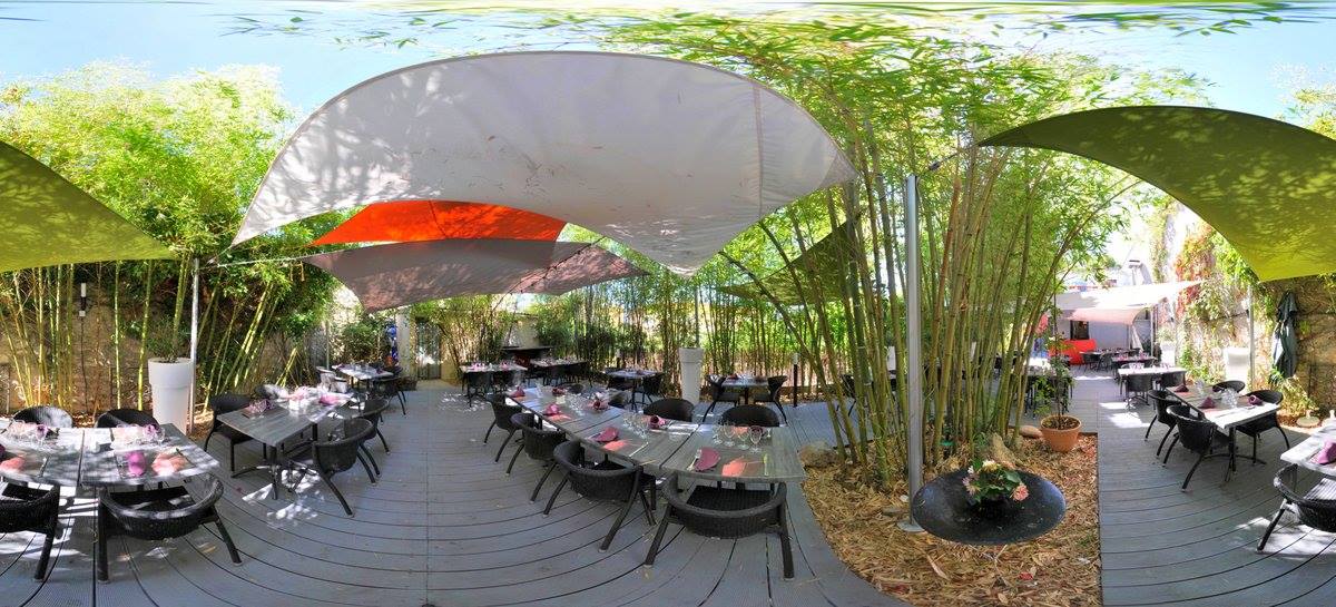 VISUEL RESTAURANT AL CATALA - Copie