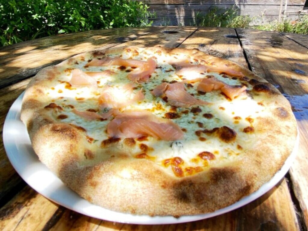 torreilles fma poc a poc