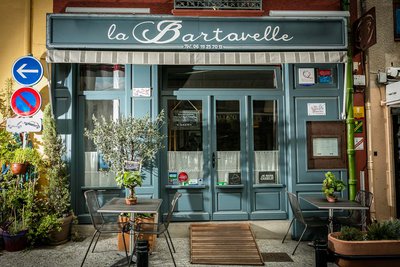 La Bartavelle-Argeles sur Mer_18