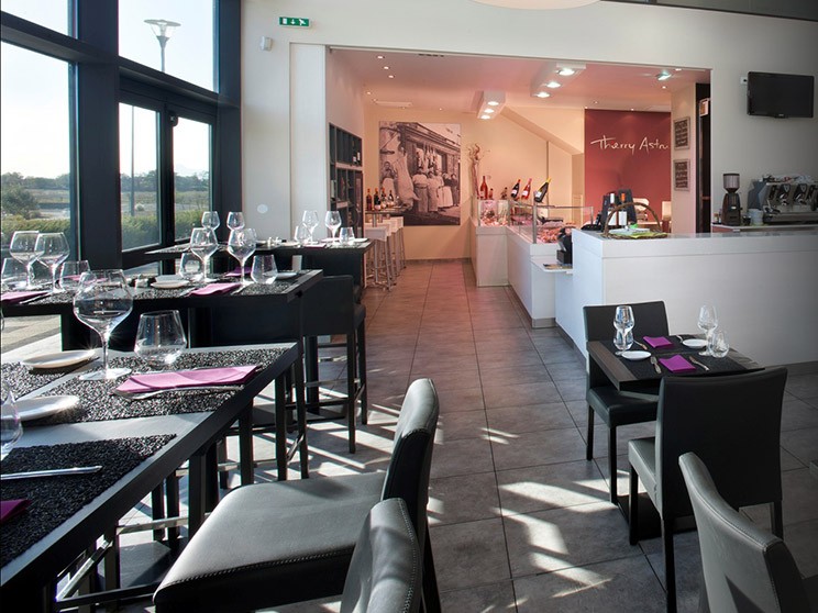 THIERRY ASTRUC - COTE-RESTO-1