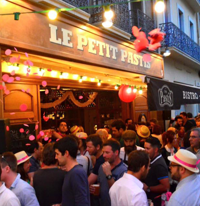 Soiree3-Le-Petit-Pastis-Restaurant-Perpignan-66