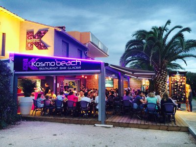 restaurant_kosmobeach_argeles_2016 (1)