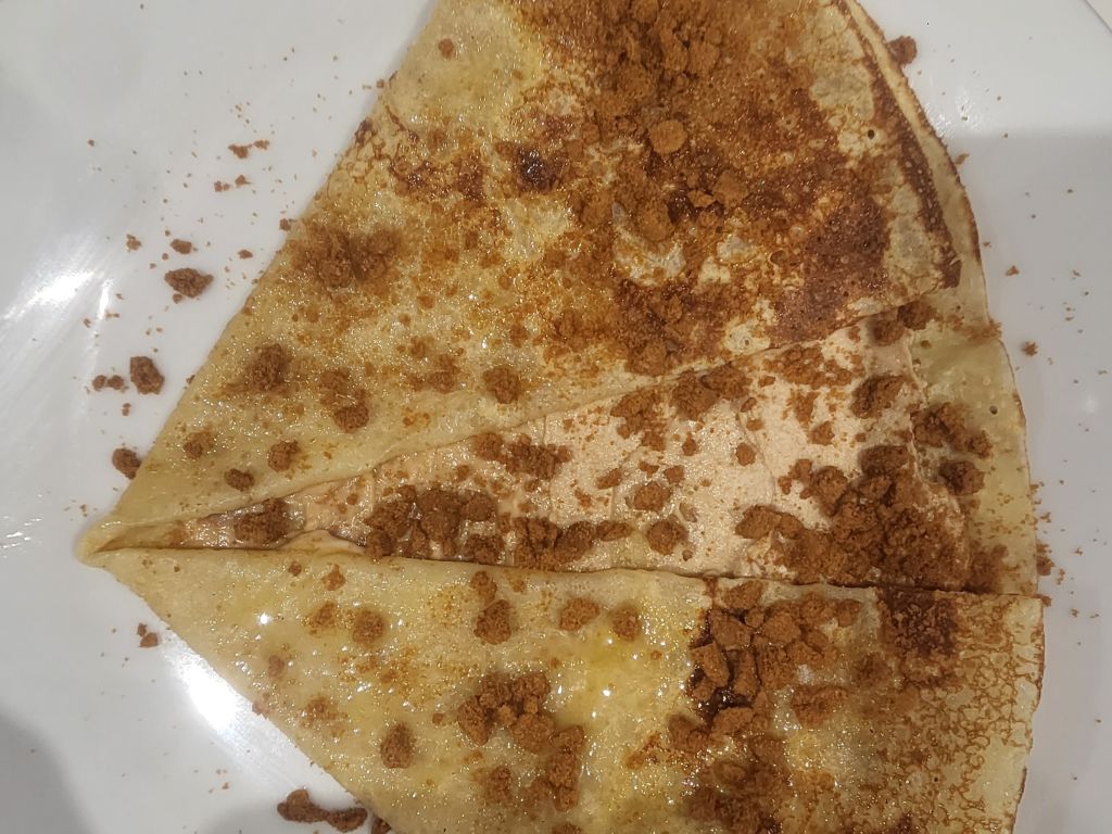 La Taverne Bretonne 1