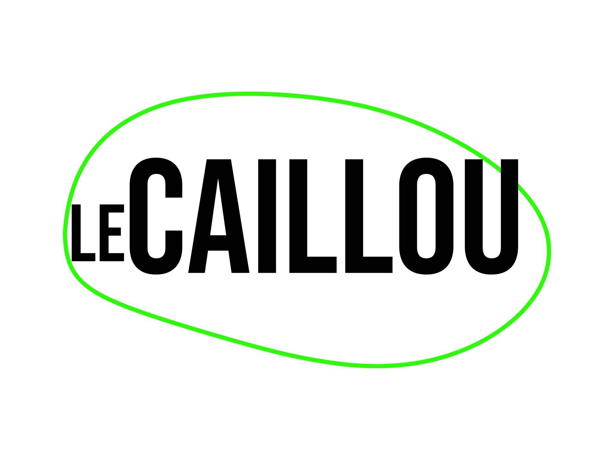 le caillou 1