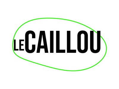 le caillou 1