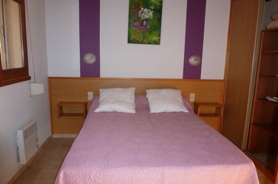 HLOLAR0660000619_3