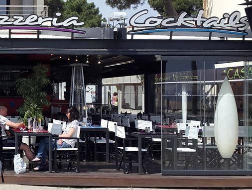 restaurant_canne_a_sucre_argeles_2016_2