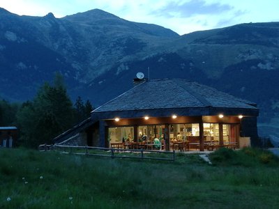 6_refuge.les.conques