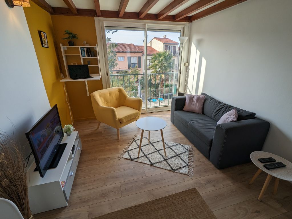 SAINT PIERRE GARRIGOLE 1