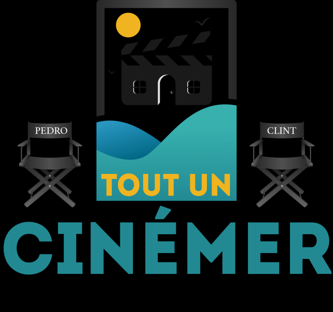 Toutuncinémer_16