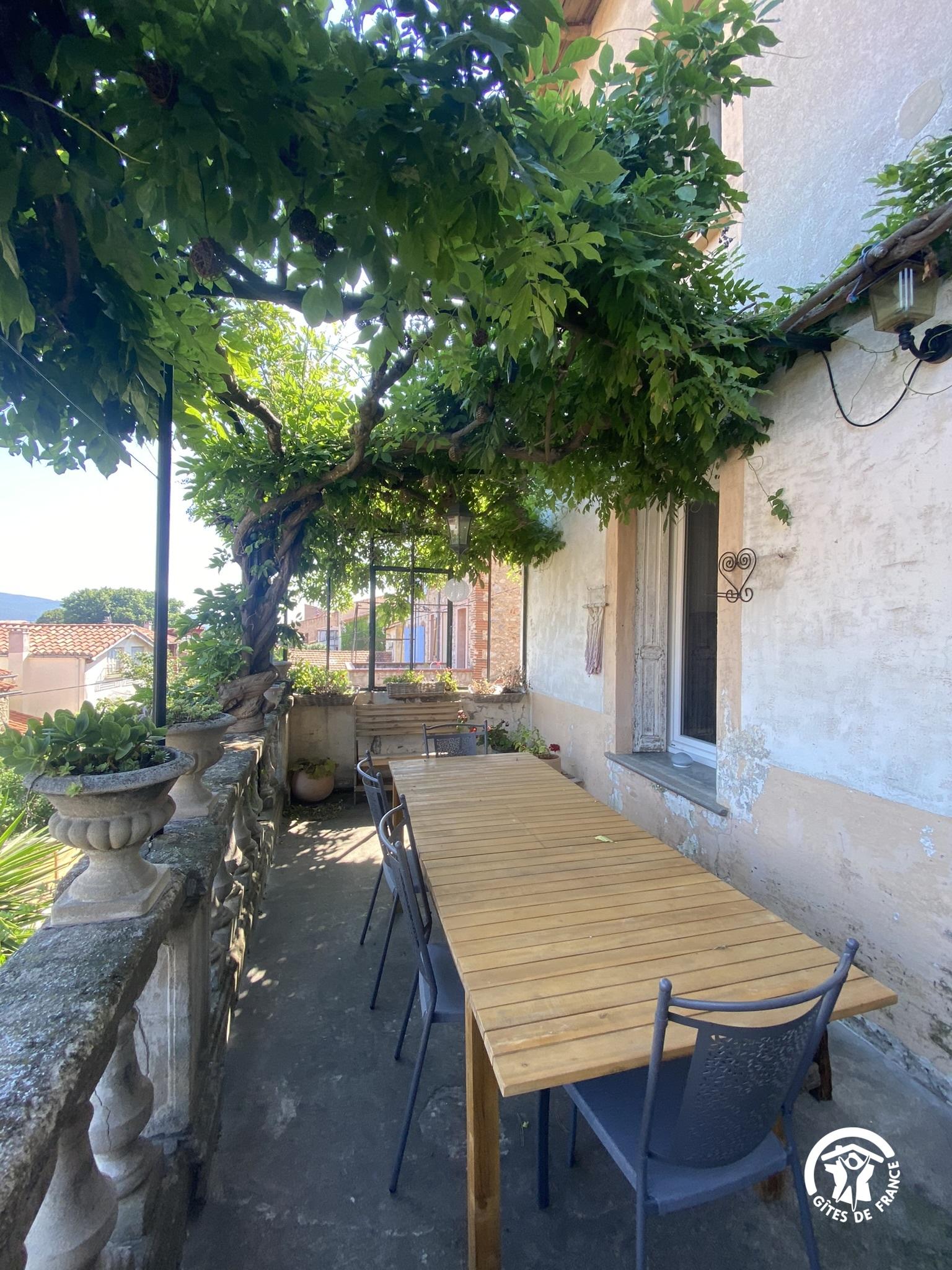 image-750aaa82369d493d82701f13c425bd44