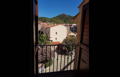 Location-Studio-massegu-collioure