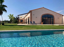 Gîte Clos Saint Georges_1