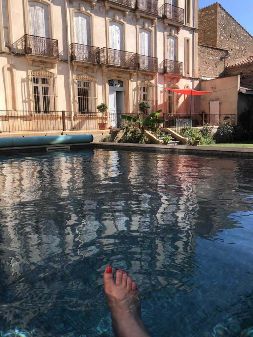 La Maison Bachelet_2