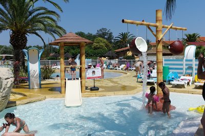 camping-etoiledor3-argeles-tourinsoft-2014