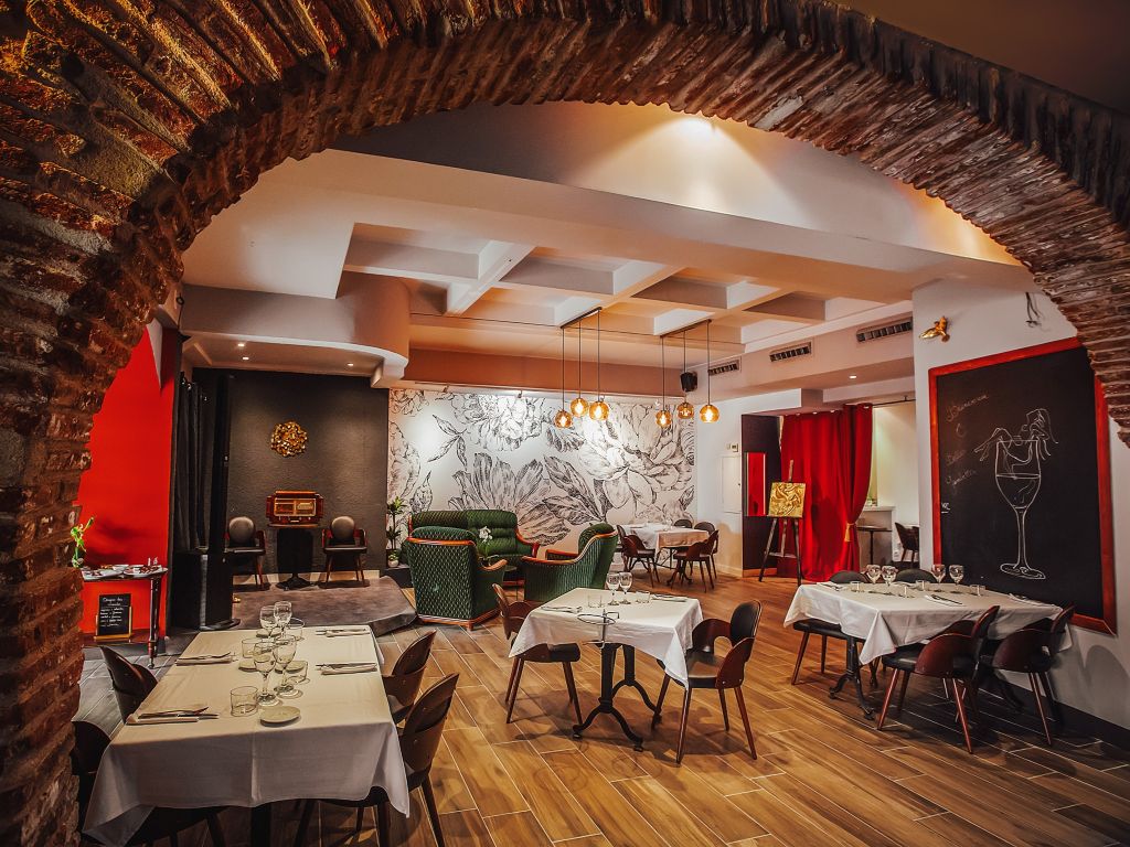 O-BELLES-GAMBETTES-1