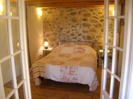 LE BARN