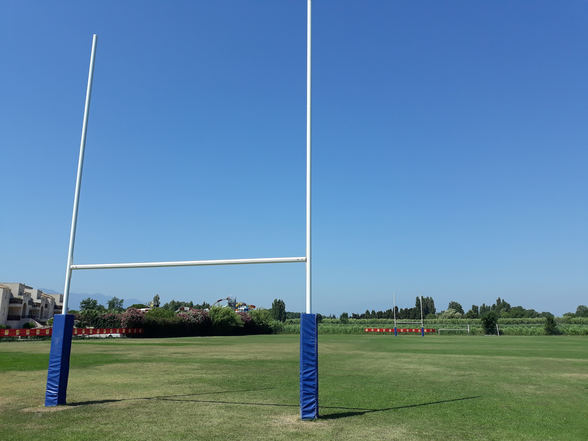 ucpa_rugby_saint_cyprien 1920px