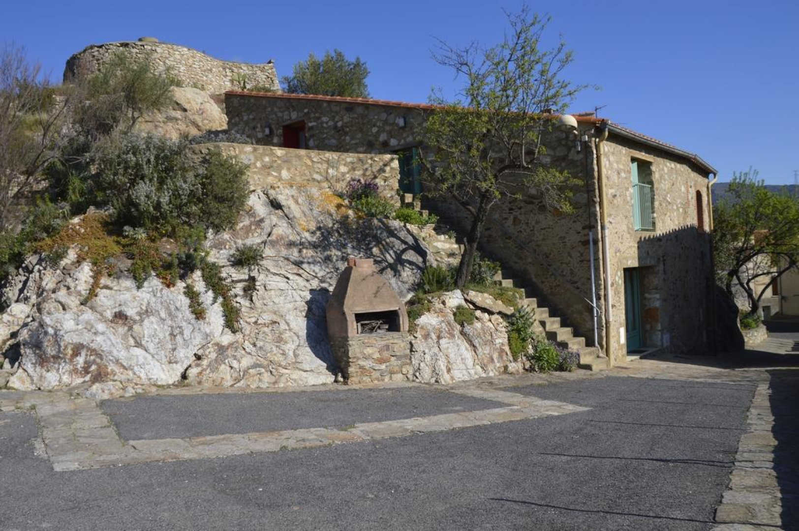 Carignan_2