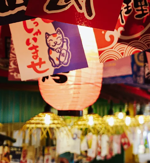 tokyo menya 1