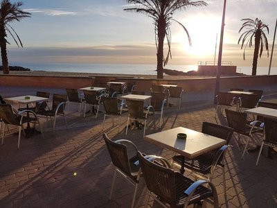 STE MARIE RESTAURANT Y SEM BE
