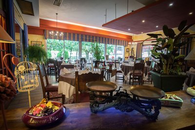 Aramon gourmand-Pezilla La Rivière_0