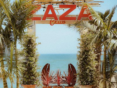 TORREILLES PAILLOTTE ZAZA CLUB