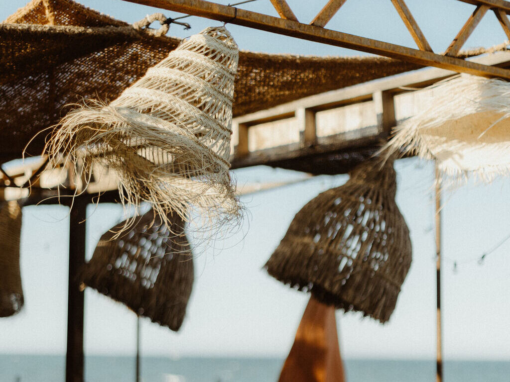 Torreilles commerces nomad