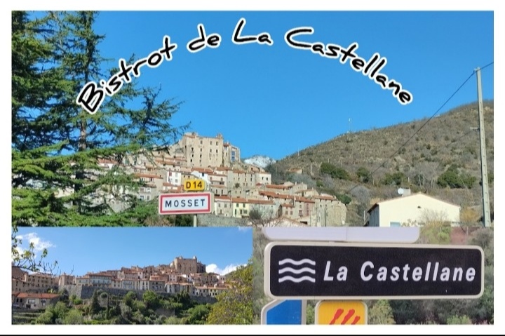 bistrot de la castellanne (8)