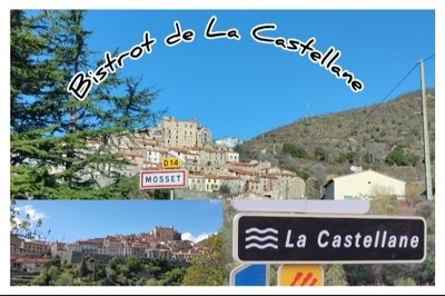 bistrot de la castellanne (8)