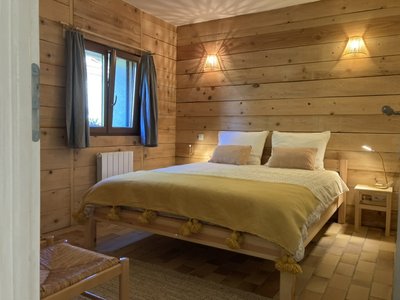 Chambre melodia del canigó