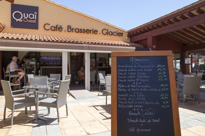 Le Quai Ouest-4