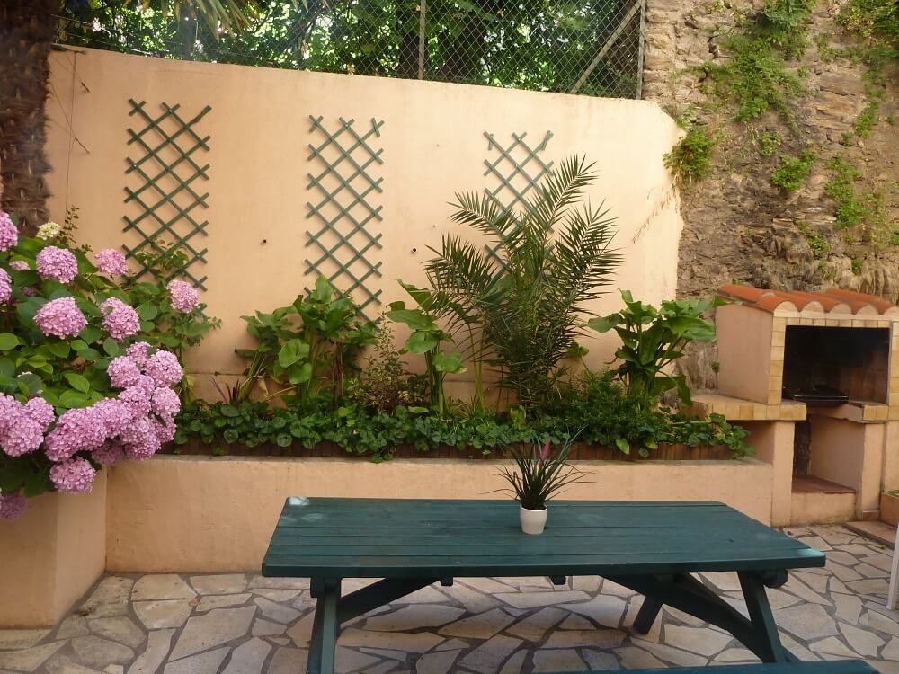 Location-G-DELMAS-T3-collioure 0