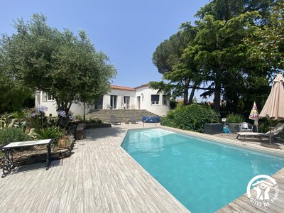 Villa Haute Rive_2